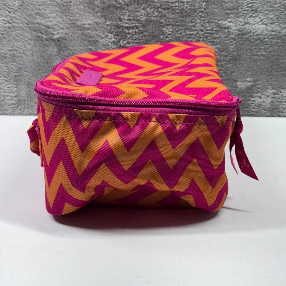 Vera Bradley vera bradley